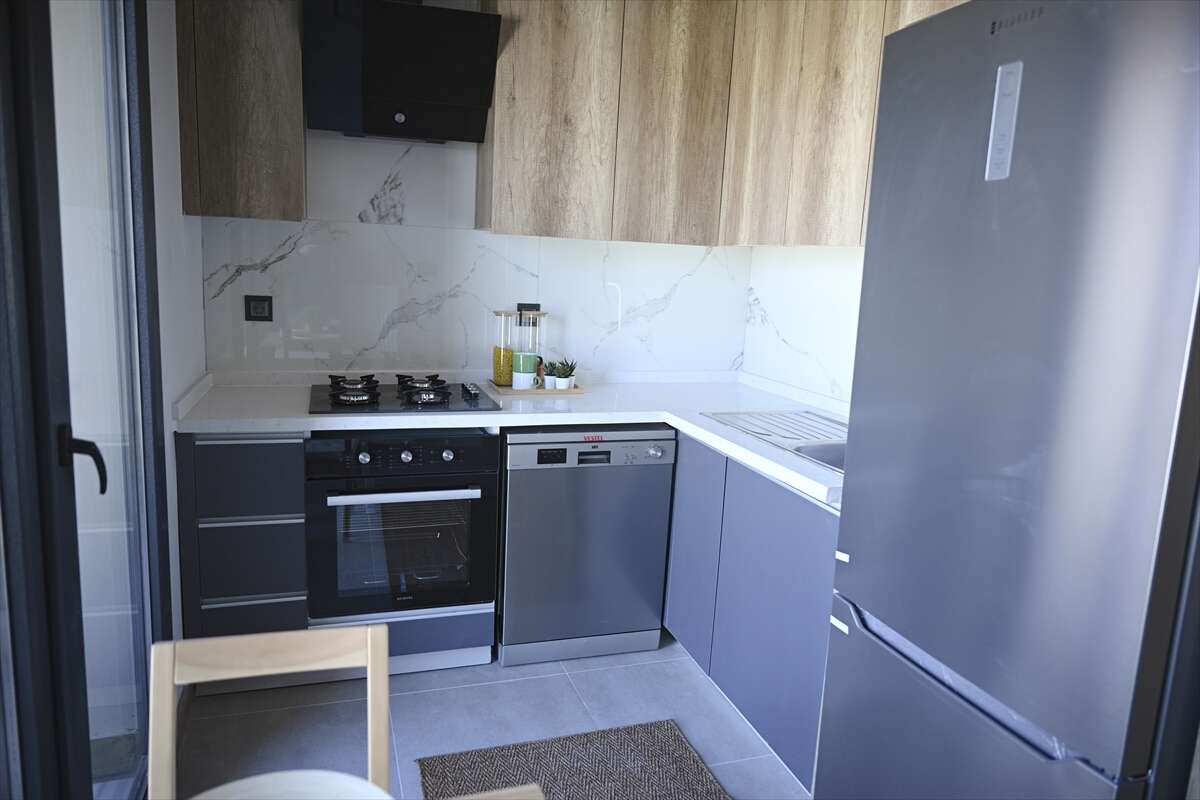 TOKİ Konya listesini güncelledi! Başvurularda sona gelindi 13